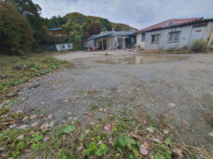 경기도 광주시 목동 96 공장 경매 사진 34