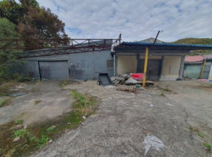 경기도 광주시 목동 96 공장 경매 사진 35
