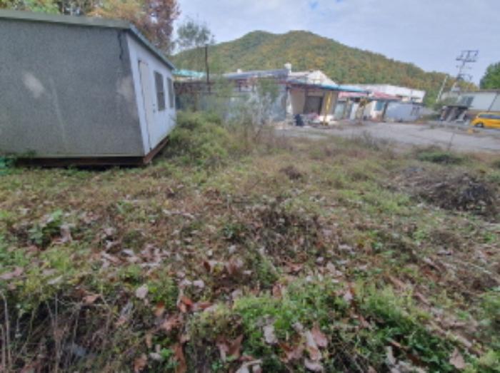 경기도 광주시 목동 96 공장 경매 사진 36