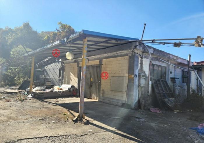 경기도 광주시 목동 96 공장 경매 사진 7