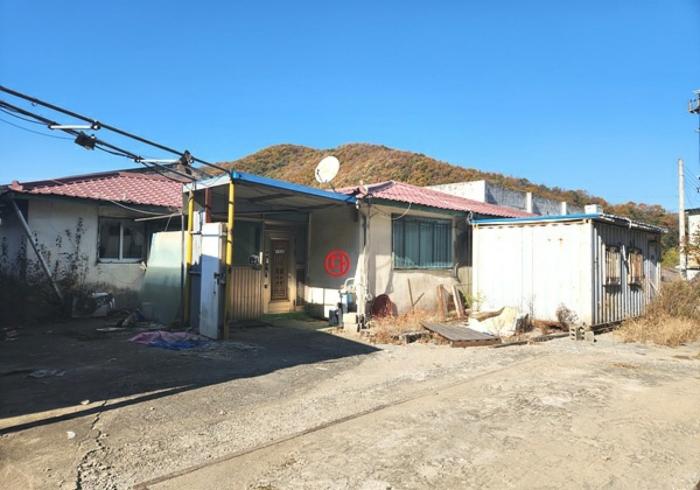 경기도 광주시 목동 96 공장 경매 사진 9