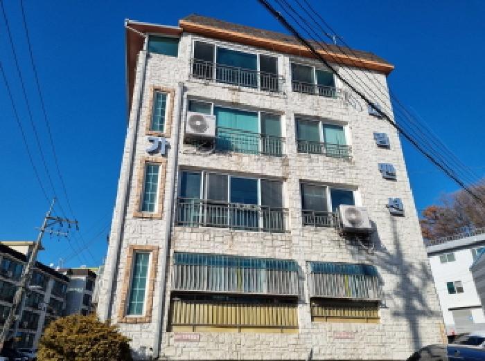 경기도 광주시 중대동 113-1 대림맨션 가동 4층401호 다세대(빌라) 경매 사진 5