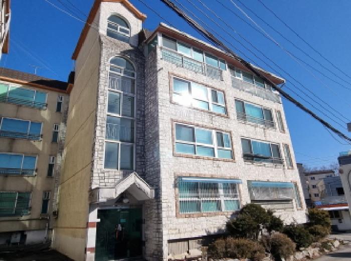 경기도 광주시 중대동 113-1 대림맨션 가동 4층401호 다세대(빌라) 경매 사진 6