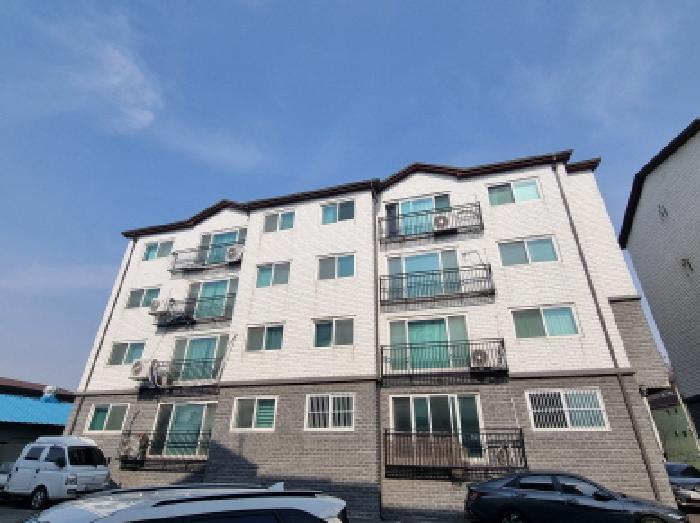 경기도 광주시 매산동 732-4 포레힐스 디동 1층 101호 다세대(빌라) 경매 사진 5
