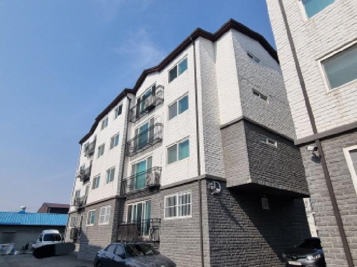경기도 광주시 매산동 732-4 포레힐스 디동 1층 101호 다세대(빌라) 경매 사진 6