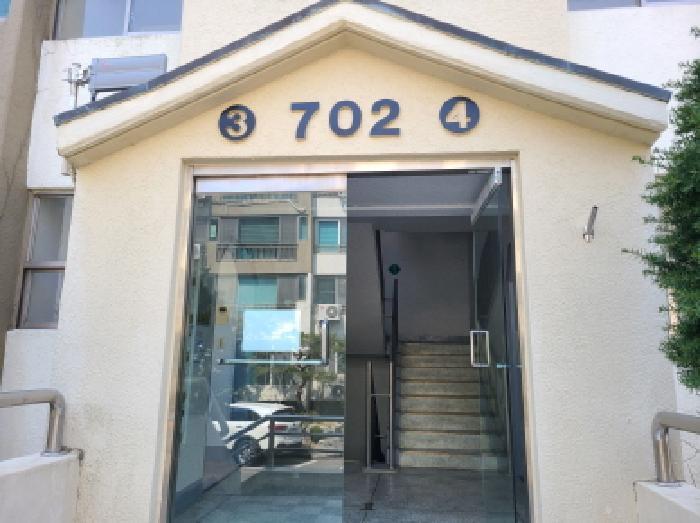 경기도 성남시 분당구 야탑동 185 목련마을화성빌리지 702동 4층 403호 다세대(빌라) 경매 사진 2