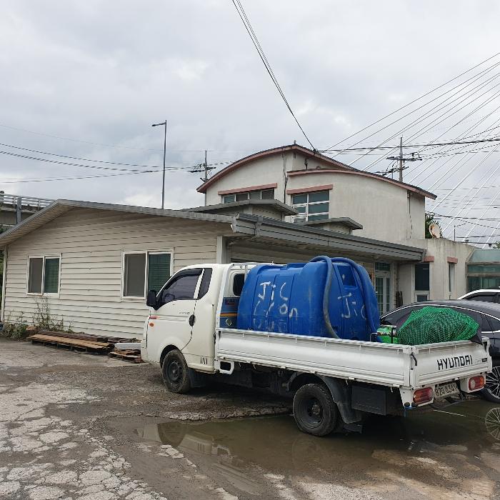 경상남도 진주시 상평동 55-38 공장 경매 사진 4