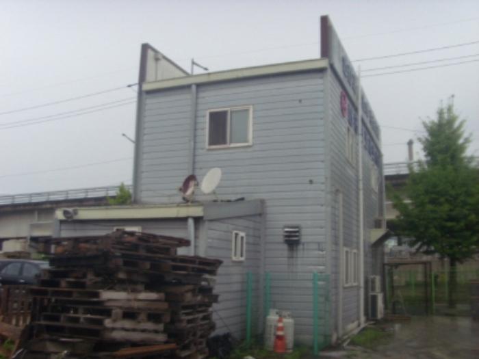경상남도 진주시 상평동 55-38 공장 경매 사진 40