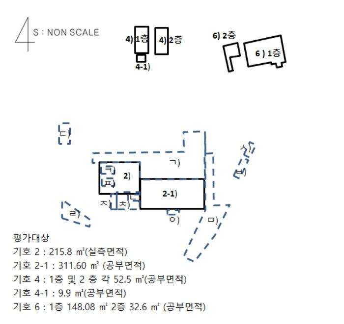 경상남도 진주시 상평동 55-38 공장 경매 사진 43
