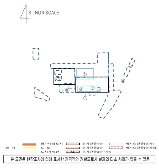 경상남도 진주시 상평동 55-38 공장 경매 사진 45
