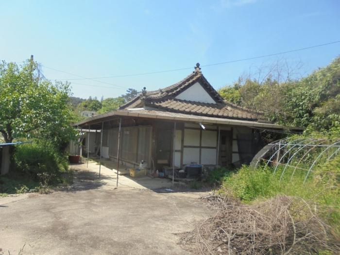 전라남도 무안군 일로읍 망월리 343 주택 경매 사진 6