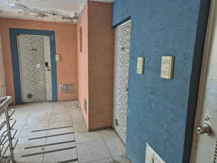 경상남도 진주시 돗골로25번길 4, 101동 3층302호 (상평동,한솔빌리지)구) 경상남도 진주시 상평동 208-12 다세대(빌라) 경매 사진 4