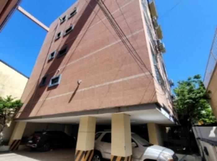 경상남도 진주시 돗골로25번길 4, 101동 5층501호 (상평동,한솔빌리지)구) 경상남도 진주시 상평동 208-12 다세대(빌라) 경매 사진 27