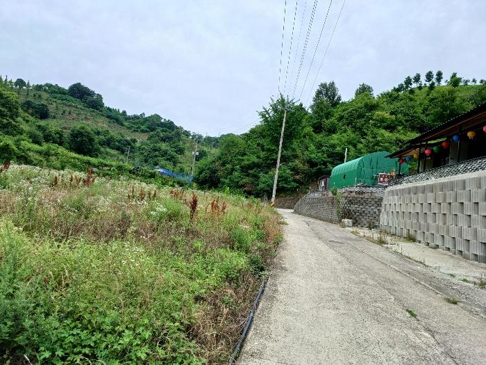 경상남도 진주시 상봉동 347-3 답 경매 사진 10