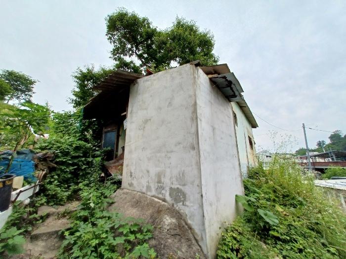 경상남도 진주시 상봉동 347-3 답 경매 사진 12