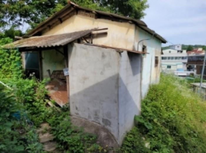 경상남도 진주시 상봉동 347-3 답 경매 사진 25