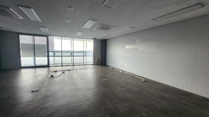 경상남도 진주시 동부로169번길 12, 12층에이1211호 (충무공동,윙스타워)구) 경상남도 진주시 충무공동 69-3 근린상가 경매 사진 3