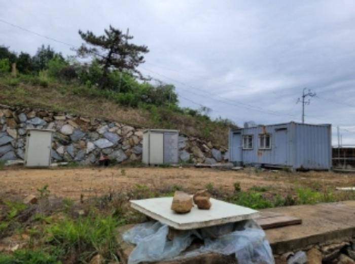 경상남도 산청군 차황면 철수리 산26-1 임야 경매 사진 32