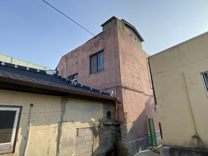 전라남도 목포시 죽교동 580-430 주택 경매 사진 2