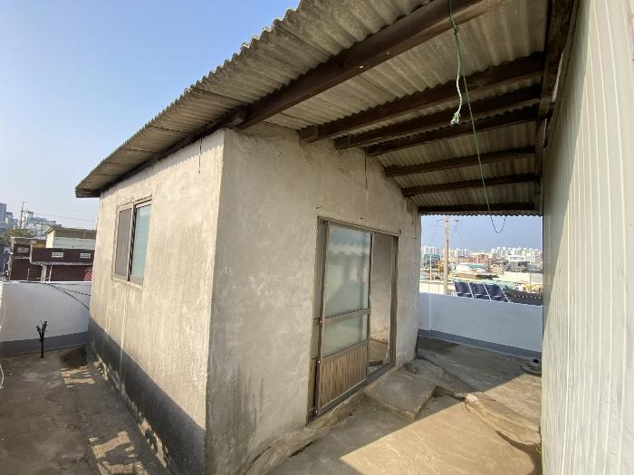 전라남도 목포시 죽교동 580-430 주택 경매 사진 3
