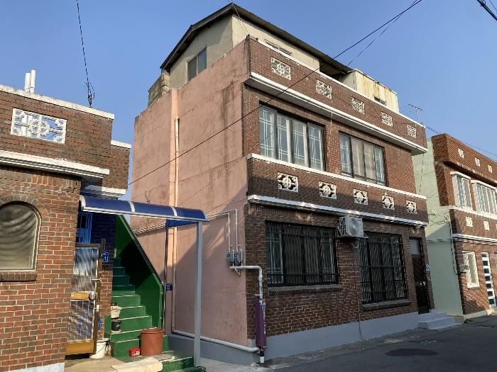 전라남도 목포시 죽교동 580-430 주택 경매 사진 4