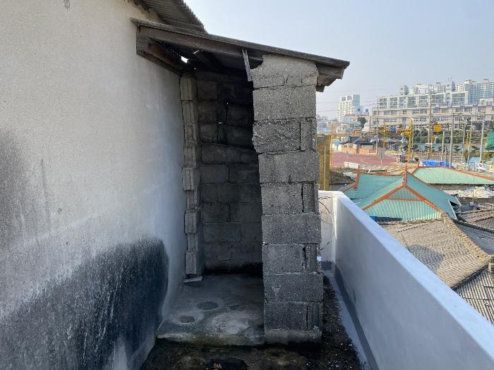 전라남도 목포시 죽교동 580-430 주택 경매 사진 6