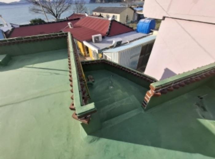 경상남도 남해군 남면 임포리 1139 전 경매 사진 20