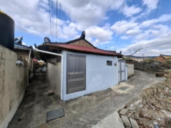 경상남도 남해군 남면 임포리 1139 전 경매 사진 23