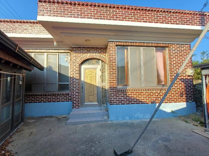 경상남도 남해군 남면 임포리 1139 전 경매 사진 9