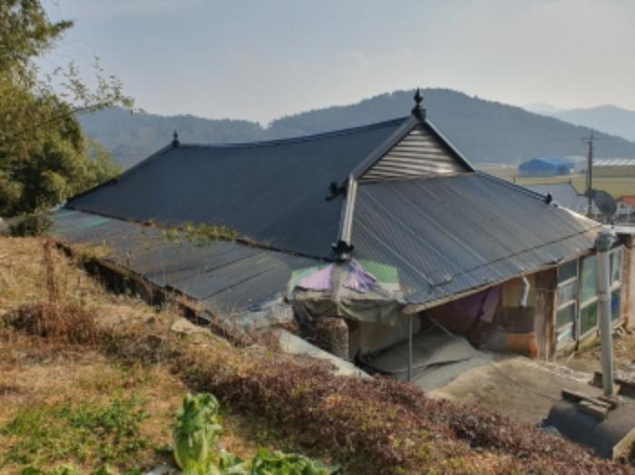 전라남도 강진군 칠량면 삼흥리 765 주택 경매 사진 13