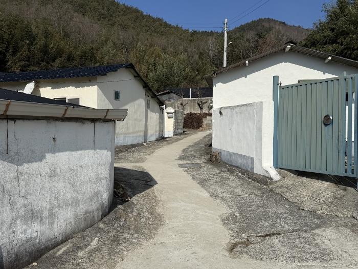 전라남도 강진군 칠량면 삼흥리 765 주택 경매 사진 9