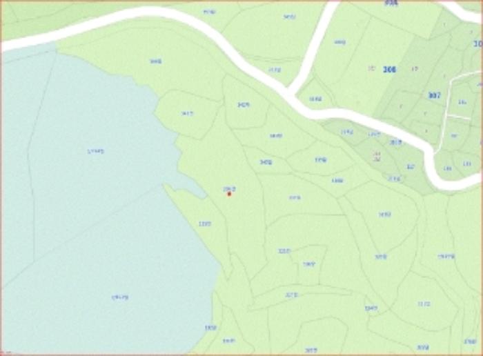 경상남도 남해군 서면 서상리 336 전 경매 사진 10