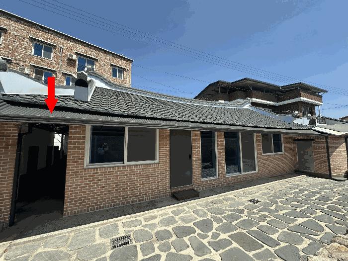 전북특별자치도 남원시 금동 305-6 주택 경매 사진 4