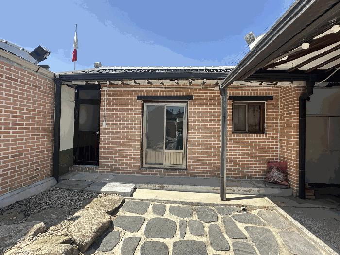 전북특별자치도 남원시 금동 305-6 주택 경매 사진 6