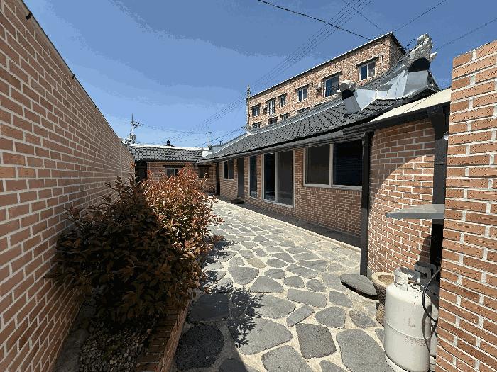 전북특별자치도 남원시 금동 305-6 주택 경매 사진 7