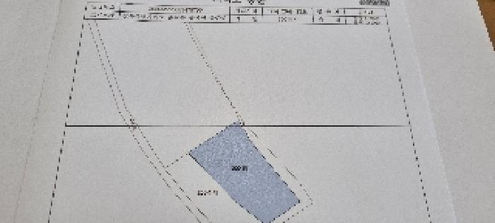 전북특별자치도 순창군 쌍치면 중안리 198 답 경매 사진 8
