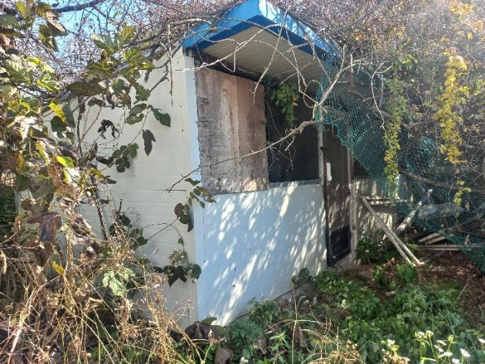 전북특별자치도 장수군 장계면 송천리 937 공장 경매 사진 30