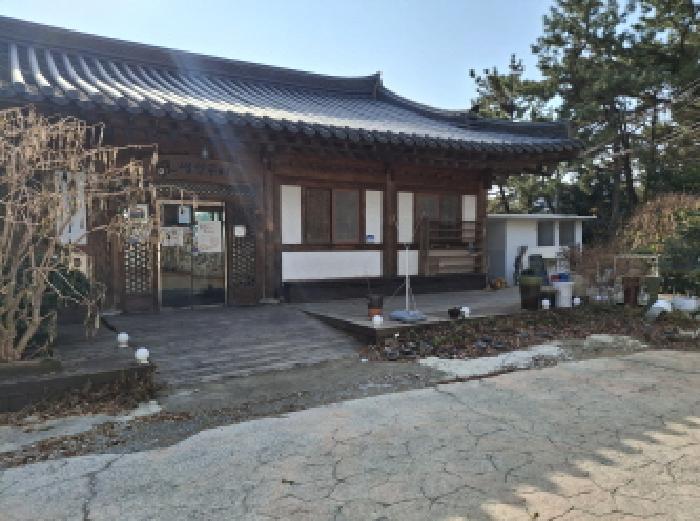 경상남도 통영시 용남면 화삼리 945-23 상가 경매 사진 4