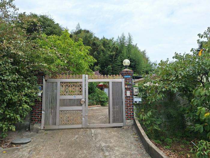 전라남도 고흥군 도양읍 관리 1451 주택 경매 사진 7
