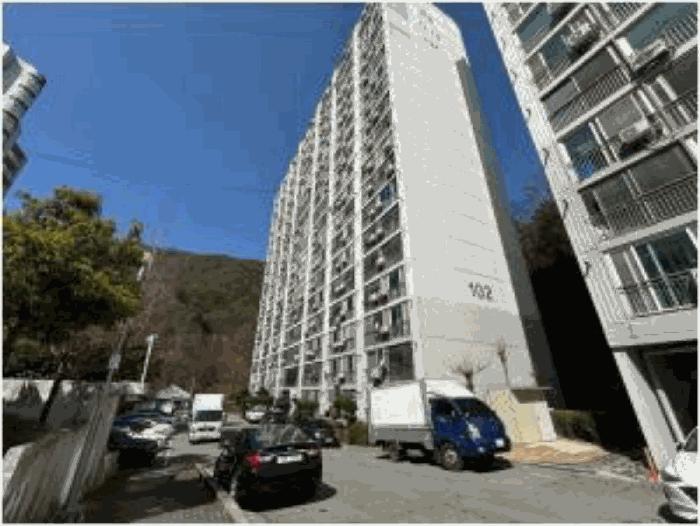 전라남도 순천시 아파트