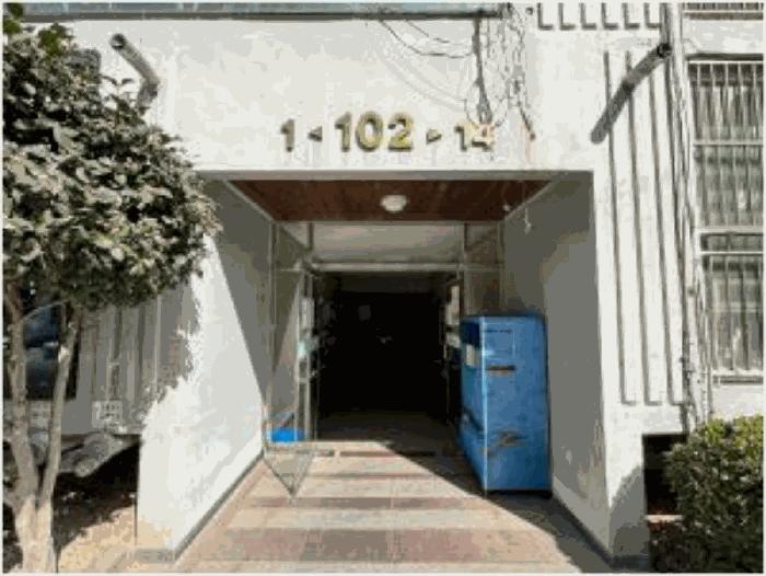 전라남도 순천시 조례동 766 시대아파트 102동 18층1807호 아파트 경매 사진 4