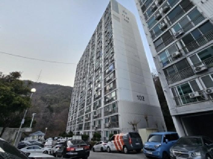 전라남도 순천시 조례동 766 시대아파트 102동 18층1807호 아파트 경매 사진 5