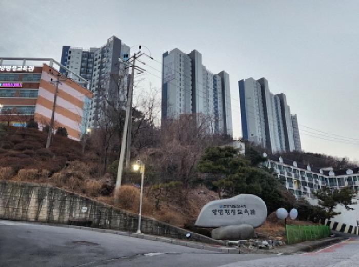 전라남도 광양시 광영동 394 전 경매 사진 1