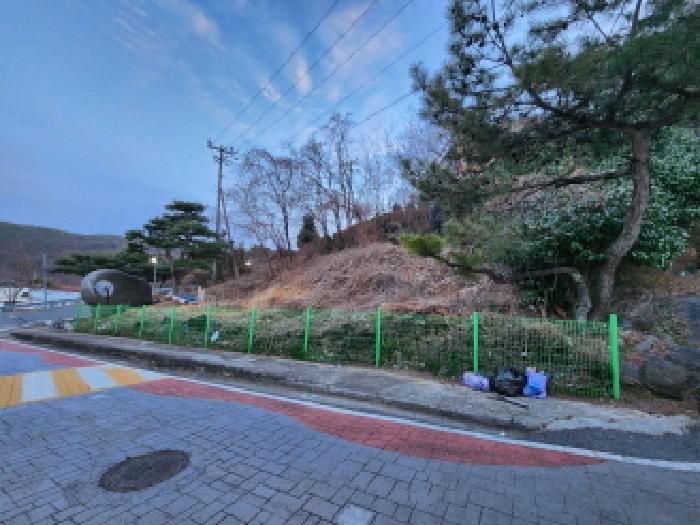 전라남도 광양시 광영동 394 전 경매 사진 2