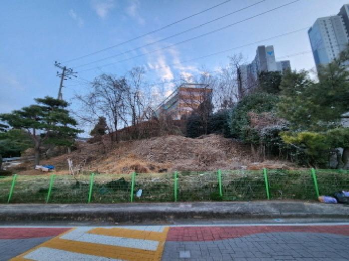전라남도 광양시 광영동 394 전 경매 사진 3