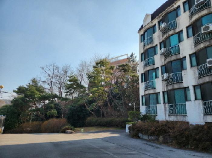 전라남도 광양시 광영동 394 전 경매 사진 7