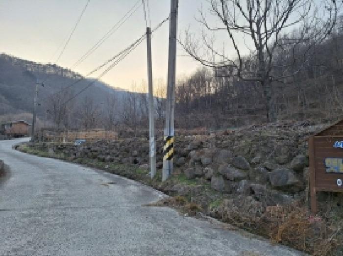 전라남도 광양시 진상면 어치리 975 답 경매 사진 10