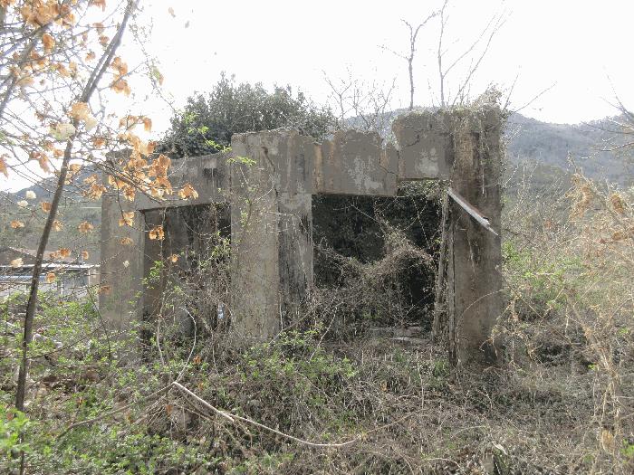 전라남도 고흥군 전