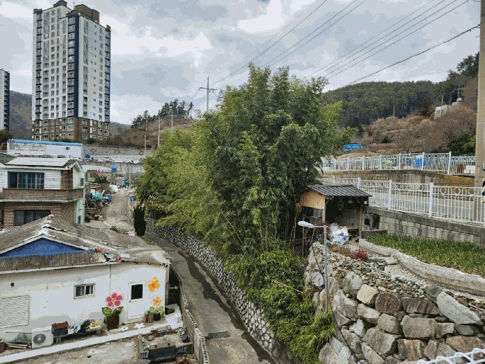 경상남도 거제시 아주동 1454 전 경매 사진 1