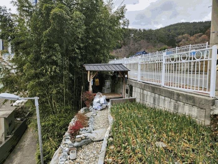 경상남도 거제시 아주동 1454 전 경매 사진 12